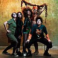 The Slits announce European dates - The Slits known for their infusion of punk and reggae sounds are one of the most significant female &hellip;