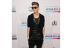 Justin Bieber astounded by AMAs - Justin Bieber has thanked fans for his &quot;unforgettable&quot; night at the American Music Awards &hellip;