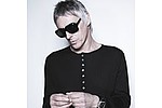 Paul Weller announces Alive at Delapre date - Paul Weller has announced an open-air date for next year that will kick off the Alive at Delapre &hellip;