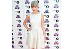 Taylor Swift receives death threats - Taylor Swift has received death threats following her alleged romance with Harry Styles.The &hellip;
