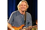 Joe Walsh visits Daryl&#039;s House - Daryl Hall will celebrate the 60th edition of Live From Daryl&#039;s House with a visit from Joe &hellip;