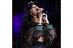 Rihanna &#039;racking up fines on 777 tour&#039; - Rihanna is racking up hundreds of thousands of dollars in fines on her 777 tour due to late airport &hellip;
