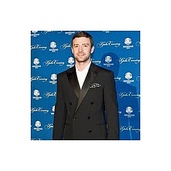 Justin Timberlake doesn’t share ‘drunken pictures’