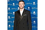 Justin Timberlake doesn’t share ‘drunken pictures’ - Justin Timberlake won&#039;t post &quot;drunken pictures&quot; on his social media profiles.The entertainer &hellip;