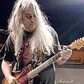 Dinosaur Jr announce 2013 tour dates - Dinosaur Jr will be touring the UK and rest of Europe in January 2013 for the first time since May &hellip;