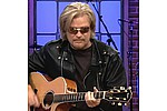 Daryl Hall to welcome Joe Walsh to his house - Daryl Hall will celebrate the sixtieth addition of Live From Daryl&#039;s House with a visit from Joe &hellip;