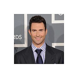 Adam Levine tops People’s Choice nominations