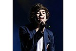 Harry Styles’ old pal: We caused chaos - Harry Styles&#039; childhood friend Will Sweeney has revealed that the pair acted &quot;like complete idiots &hellip;