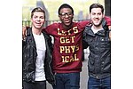 Loveable Rogues unveil &#039;What a night&#039; video - Loveable Rogues have announced the title of their debut single &#039;What a Night&#039;, set for release on &hellip;