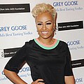 Emeli Sande &#039;happy to leave the limelight&#039; - Emeli Sandé is looking forward to a much needed period of relaxation following her performance at &hellip;