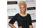 Emeli Sande &#039;happy to leave the limelight&#039; - Emeli Sandé is looking forward to a much needed period of relaxation following her performance at &hellip;