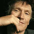 Steve Winwood announces June UK tour - Steve Winwood today announces a UK tour taking in six nationwide shows in June 2013. Steve will &hellip;