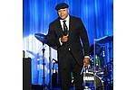 LL Cool J dances ballet - LL Cool J reveals that he practices ballet regularly.The 45-year-old rapper-and-actor is not &hellip;