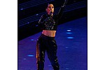Alicia Keys: Singing live is a thrill - Alicia Keys loves the &quot;thrill&quot; of performing live as she knows she&#039;s never going to deliver &hellip;