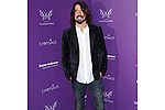 Dave Grohl: McCartney likes to jam - Dave Grohl is impressed by how Sir Paul McCartney is &quot;willing to go off&quot; during jam sessions.Dave &hellip;