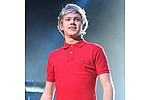 Niall Horan &#039;didn’t have enough time&#039; for love - One Direction&#039;s Niall Horan is said to have no time for romance in his schedule.British newspaper &hellip;