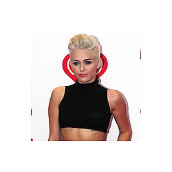 Miley Cyrus ‘pimps out’ fianc&amp;eacute;