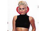 Miley Cyrus ‘pimps out’ fianc&amp;eacute; - Miley Cyrus confesses that she often &quot;talks about how hot&quot; her fianc&eacute; Liam Hemsworth is in &hellip;