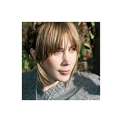 Beth Orton new single and dates