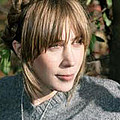 Beth Orton new single and dates - Beth Orton will release her new single &#039;Dawn Chorus&#039; through Anti on 15th April. The single is &hellip;