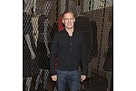 Bryan Adams’ daughter ‘arrives at tea time’ - Bryan Adams has become a father for the second time, the musician confirms.The 53-year-old Canadian &hellip;