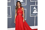 Rihanna original choice for fun.&#039;s Grammy gig - Rihanna was the original choice to perform on fun.&#039;s hit We Are Young, it&#039;s been revealed. &hellip;