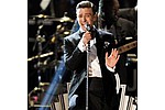 Justin Timberlake unveils music video - Justin Timberlake has released the official video to new single Suit & Tie, scroll down to view.The &hellip;