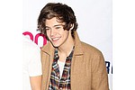 One Direction reveal top love songs - One Direction have revealed their top songs for Valentine&#039;s Day – with Harry Styles&#039; ex Taylor &hellip;