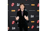 Mick Jagger: I’m grounded - Mick Jagger tries not to &quot;get carried away&quot; by his exponential success.The 69-year-old Rolling &hellip;