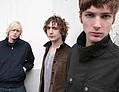 Twisted Wheel March 2013 UK dates - Due to demand, and with radio support for first single &#039;Ride&#039; from second album, Do It Again &hellip;