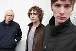 Twisted Wheel March 2013 UK dates - Due to demand, and with radio support for first single &#039;Ride&#039; from second album, Do It Again &hellip;