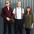 The Lumineers announce new Brixton Academy gig - After a sold out fantastic third ever London show at Koko last night and with February&#039;s show at &hellip;