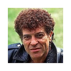 Mungo Jerry to appear in new horror film as a British spy