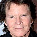 John Fogerty to write memoir - John Fogerty has joined the long list of classic rock artists who are telling their story in memoir &hellip;