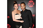 John Legend ‘sets wedding date’ - John Legend will apparently wed his model girlfriend in January.The successful singer-songwriter &hellip;