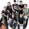 Dropkick Murphys share video for Rose Tattoo, new album and dates - Boston-based band Dropkick Murphys are excited to share their new music video for their song &quot;Rose &hellip;