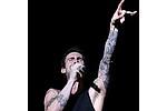 Adam Levine &#039;under marriage pressure&#039; - Adam Levine&#039;s family are reportedly urging him to marry.The Maroon 5 rocker is dating Victoria&#039;s &hellip;