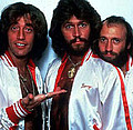 Bee Gees - the legacy of 4 brothers - &#039;Mythology&#039; - The Bee Gees&#039; influential music earned brothers Barry and the late Robin and Maurice Gibb &hellip;