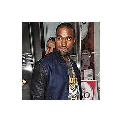 Kanye West &#039;negotiating for sex tape&#039;