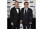 Elton John &#039;expecting second surrogate child&#039; - Elton John and David Furnish are expecting their second child together, according to reports.The &hellip;