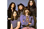 Deep Purple limited edition signed booksto be published - On April 6th 1974 Deep Purple appeared on stage at the California Jam festival at the Ontario &hellip;