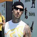 Travis Barker &#039;scared to death of flying&#039; - Travis Barker is preparing to board an airplane for the first time in nearly half a decade.The &hellip;