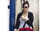 Lily Allen &#039;creative during pregnancy&#039; - Lily Allen is apparently feeling very &quot;creative&quot; during her pregnancy.The British singer is &hellip;