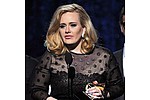 Adele slams weight critics - Adele has fired back at her weight critics.The 24-year-old singer has been subjected to ridicule &hellip;