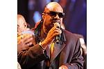 Stevie Wonder ‘concert scammer’ charged - Stevie Wonder is tangled in the federal indictment of a man charged with running a $200,000 concert &hellip;