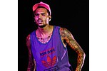 Chris Brown ‘happy and overwhelmed’ - Chris Brown is elated about the launch of his charity the Symphonic Love Foundation.The 23-year-old &hellip;