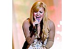 Kelly Clarkson: I feel old - Kelly Clarkson can&#039;t believe she won American Idol a decade ago.The 30-year-old songstress &hellip;
