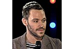 Will Young Island Hopping - Will Young&#039;s announced a new recording contract with Island Records.It means his forthcoming albums &hellip;