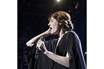 Florence Welch plans Victorian Christmas - Florence Welch plans to dress up as a &quot;Victorian Santa&quot; this Christmas.The fashionable frontwoman &hellip;