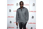 P. Diddy celebrates birthday - P. Diddy partied with 40 friends to celebrate his recent birthday, showing he is back to his best &hellip;